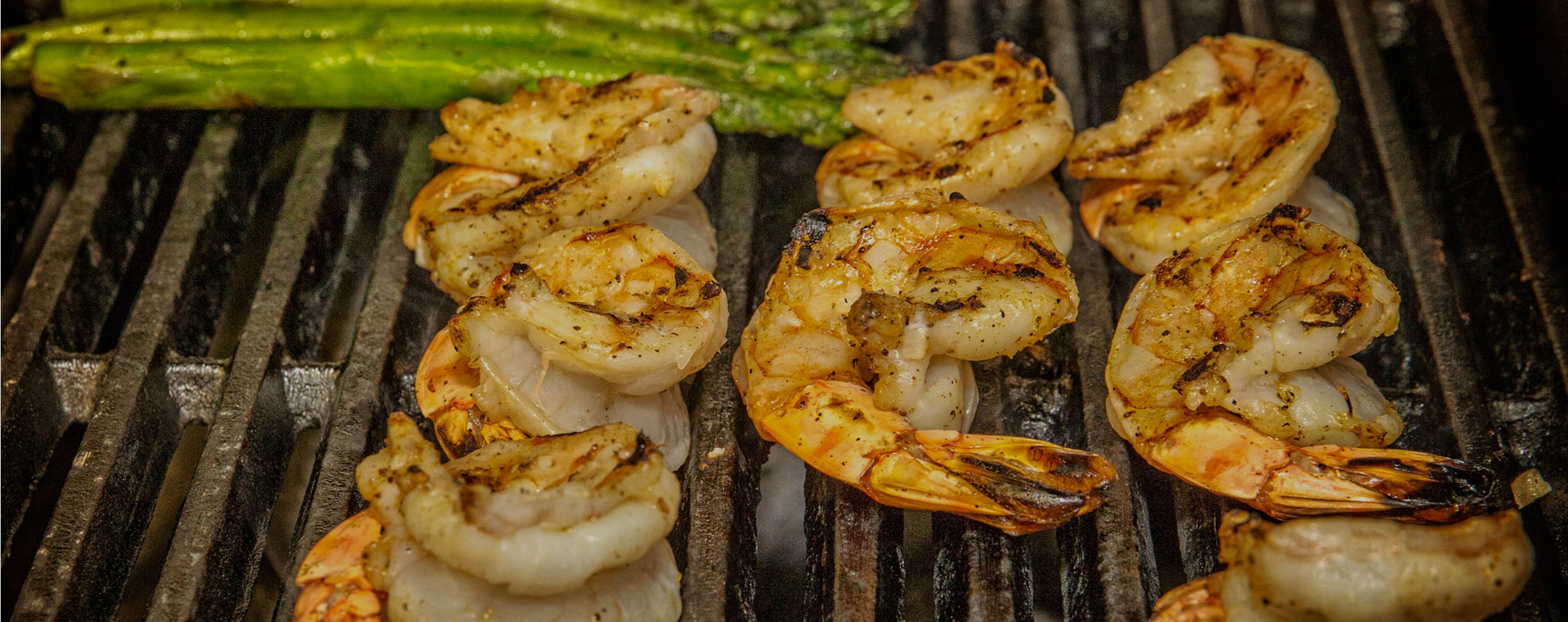 best-casual-bars-restaurants-brew-pubs-manassas-va